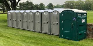 Best Short-Term Portable Toilet Rental  in Austin, TX