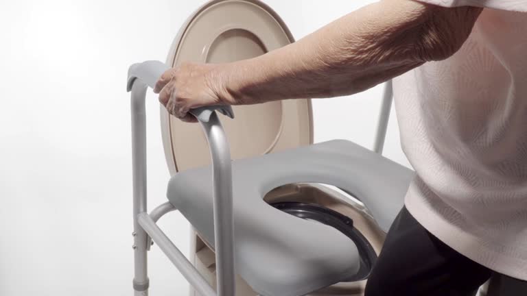 Best Portable Toilets with Baby Changing Stations  in Austin, TX