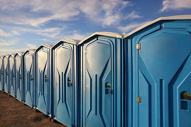 Best Restroom Trailer for Weddings  in Austin, TX
