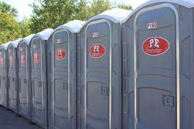  Austin, TX Portable Potty Rental Pros